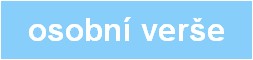 osobní verše
